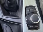 bmw-serie-3-2016-diesel-1995cc