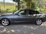 bmw-serie-3-2016-diesel-1995cc