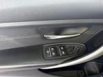 bmw-serie-3-2016-diesel-1995cc