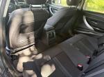 bmw-serie-3-2016-diesel-1995cc