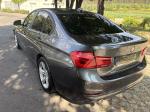 bmw-serie-3-2016-diesel-1995cc