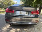 bmw-serie-3-2016-diesel-1995cc