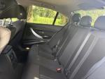 bmw-serie-3-2016-diesel-1995cc