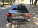 bmw-serie-3-2016-diesel-1995cc