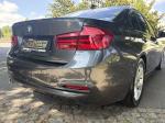 bmw-serie-3-2016-diesel-1995cc