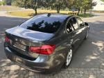 bmw-serie-3-2016-diesel-1995cc