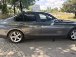 bmw-serie-3-2016-diesel-1995cc
