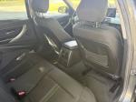 bmw-serie-3-2016-diesel-1995cc