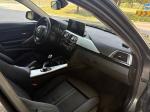 bmw-serie-3-2016-diesel-1995cc