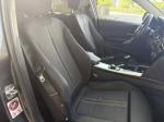 bmw-serie-3-2016-diesel-1995cc