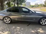 bmw-serie-3-2016-diesel-1995cc