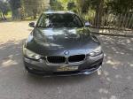 bmw-serie-3-2016-diesel-1995cc
