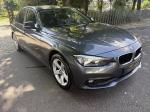 bmw-serie-3-2016-diesel-1995cc