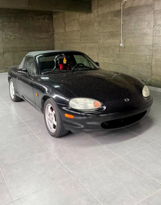 mazda-mx-5-1999-gasolina-1598cc