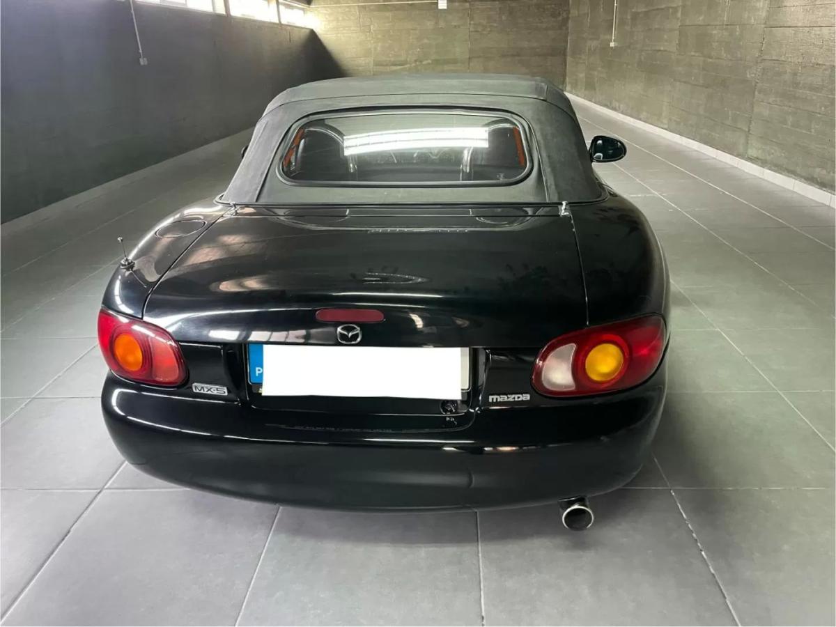 mazda-mx-5-1999-gasolina-1598cc