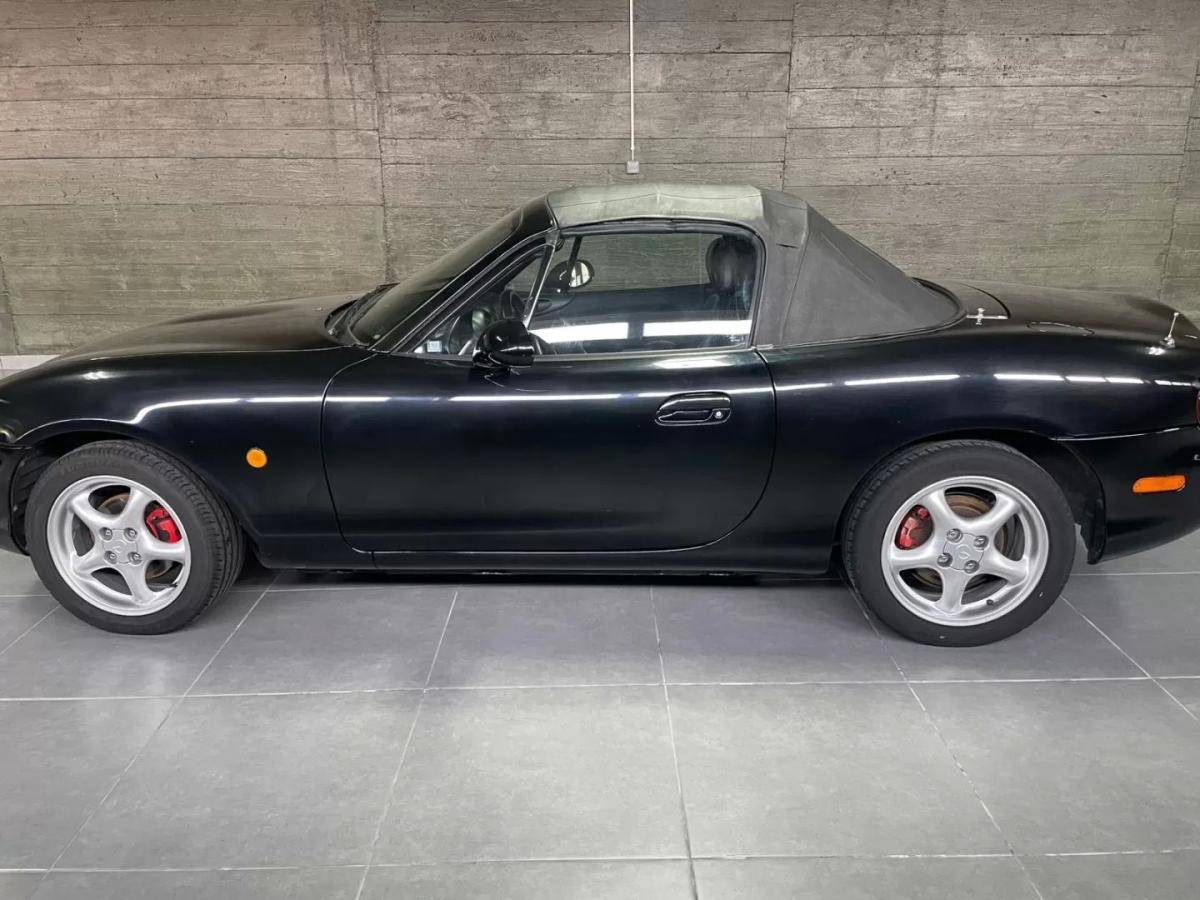 mazda-mx-5-1999-gasolina-1598cc