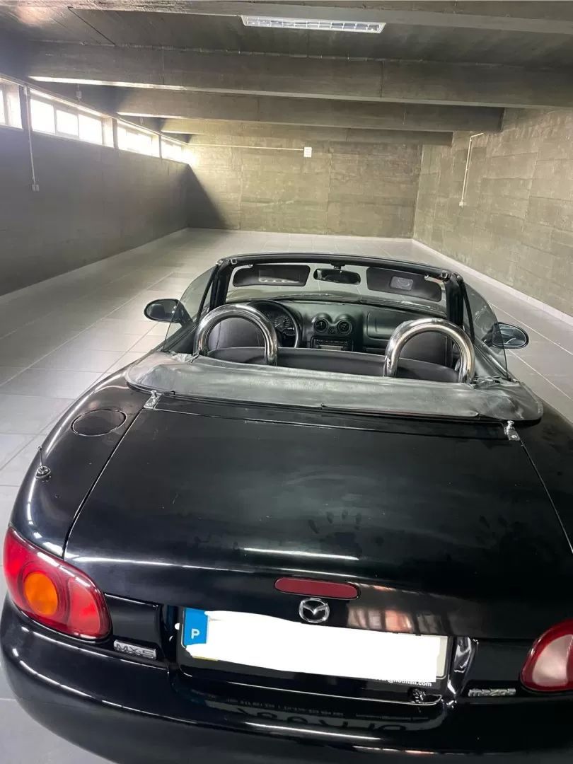 mazda-mx-5-1999-gasolina-1598cc