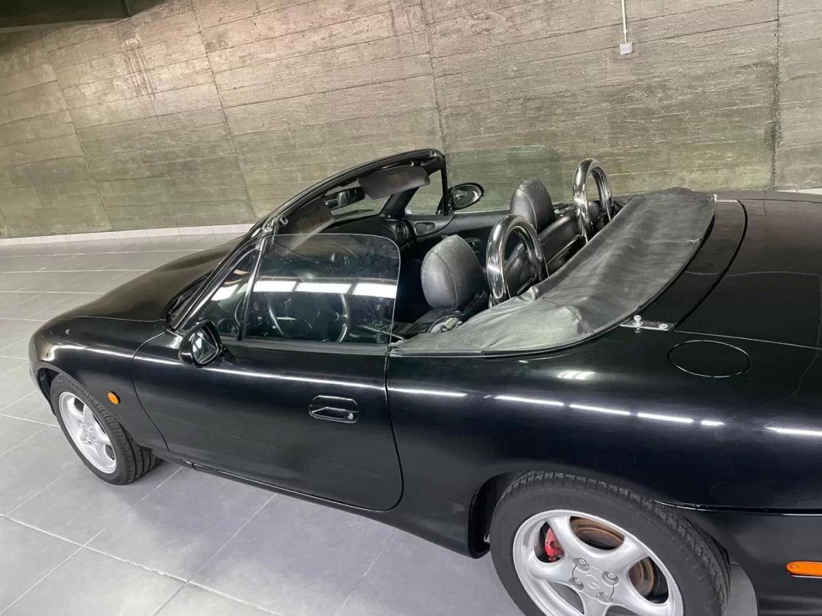 mazda-mx-5-1999-gasolina-1598cc