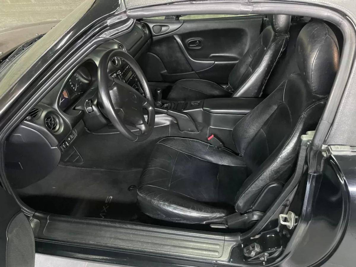mazda-mx-5-1999-gasolina-1598cc