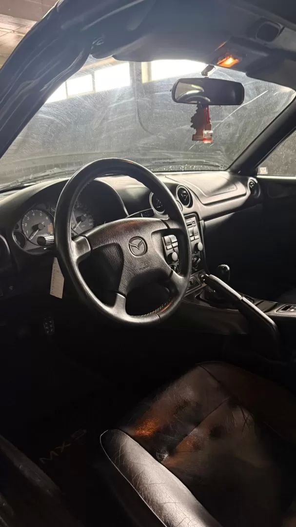 mazda-mx-5-1999-gasolina-1598cc