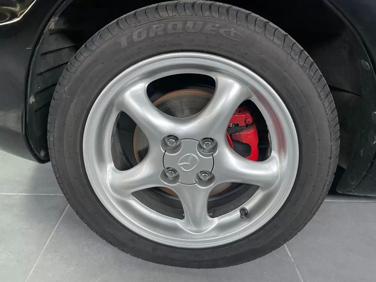 mazda-mx-5-1999-gasolina-1598cc