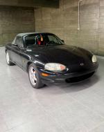 mazda-mx-5-1999-gasolina-1598cc