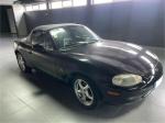 mazda-mx-5-1999-gasolina-1598cc