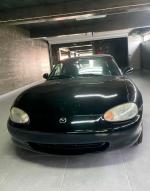 mazda-mx-5-1999-gasolina-1598cc