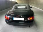 mazda-mx-5-1999-gasolina-1598cc