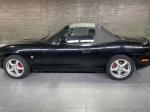mazda-mx-5-1999-gasolina-1598cc