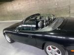 mazda-mx-5-1999-gasolina-1598cc