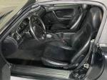 mazda-mx-5-1999-gasolina-1598cc