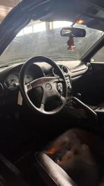 mazda-mx-5-1999-gasolina-1598cc