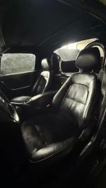 mazda-mx-5-1999-gasolina-1598cc
