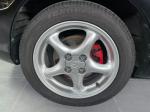 mazda-mx-5-1999-gasolina-1598cc