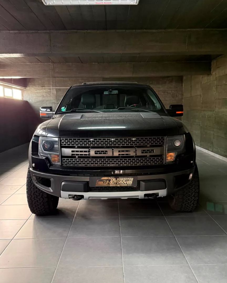 ford-f-150-2012-gasolina-6210cc