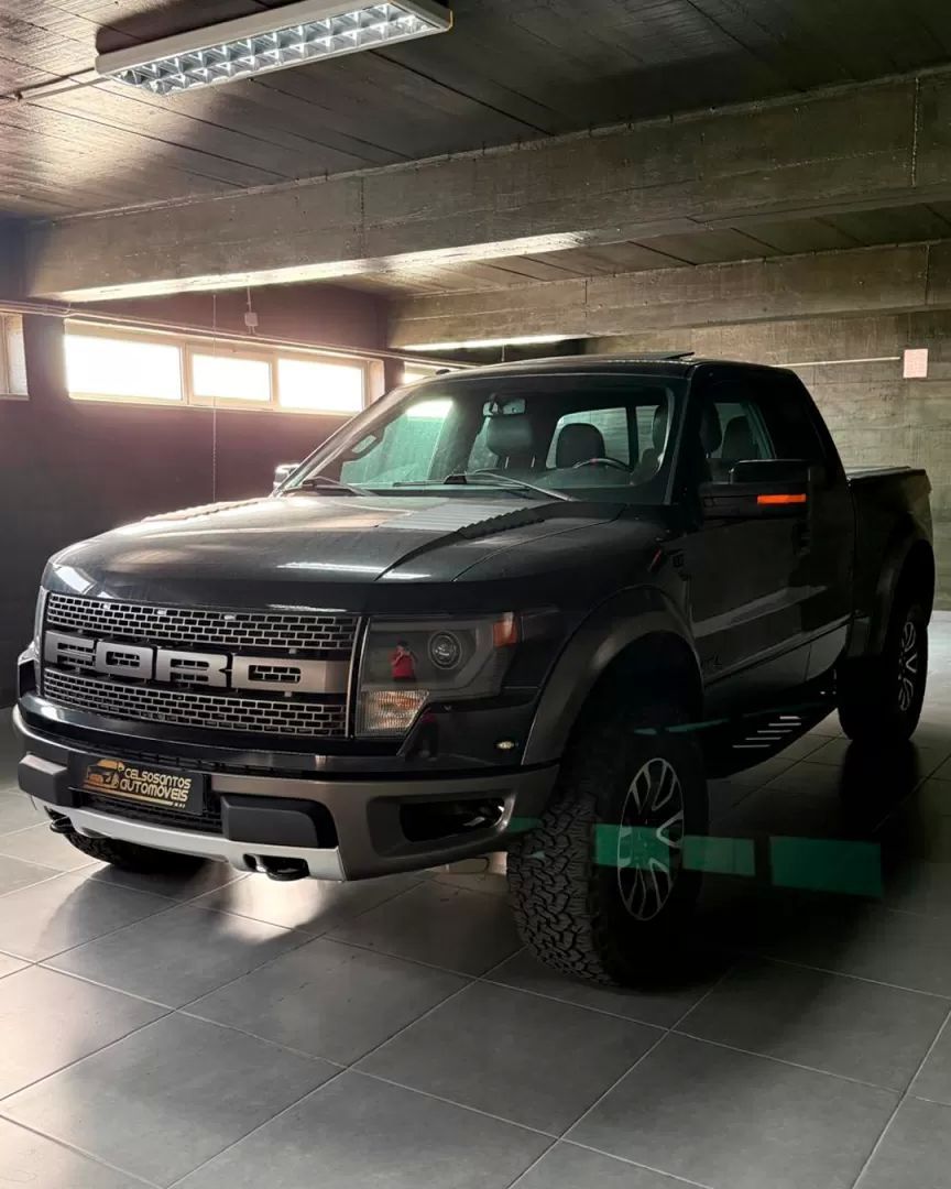 ford-f-150-2012-gasolina-6210cc