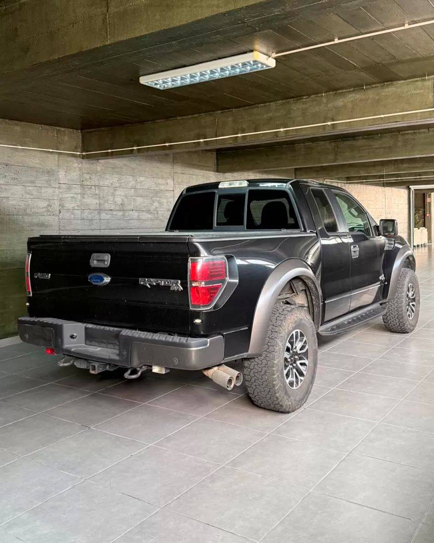 ford-f-150-2012-gasolina-6210cc