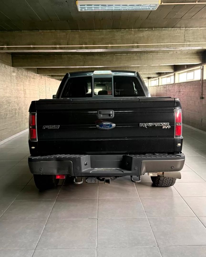 ford-f-150-2012-gasolina-6210cc