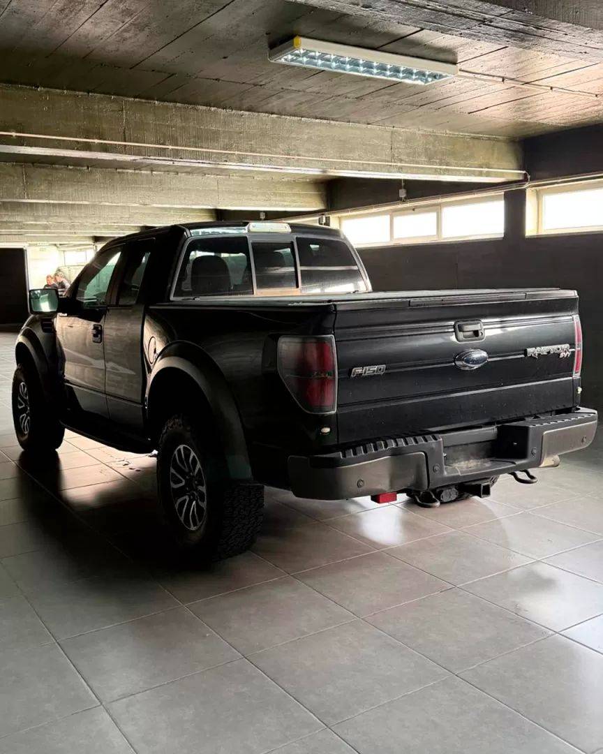ford-f-150-2012-gasolina-6210cc
