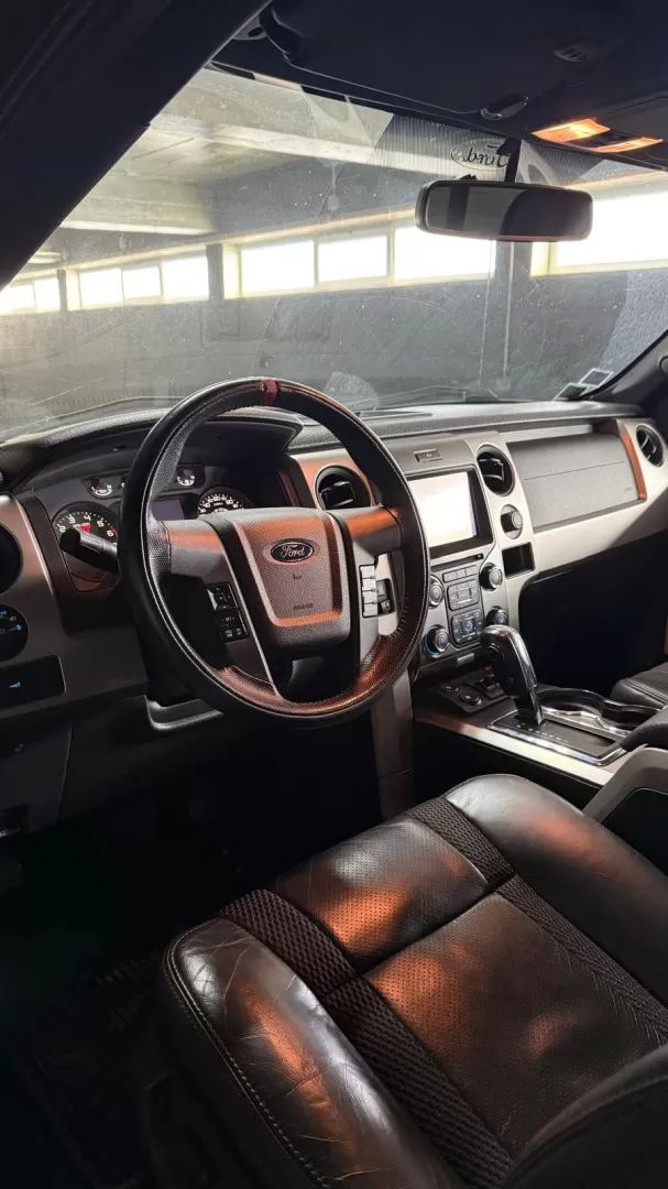 ford-f-150-2012-gasolina-6210cc