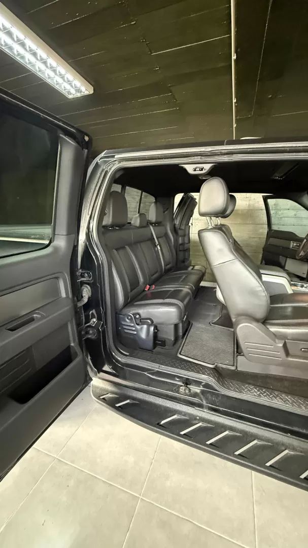 ford-f-150-2012-gasolina-6210cc