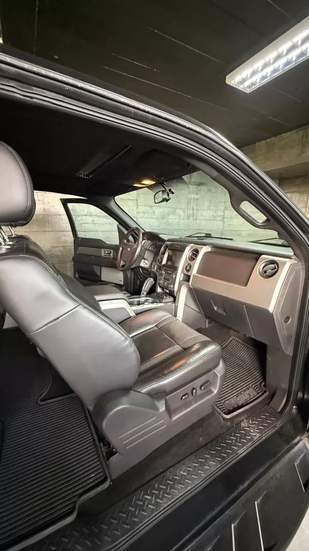ford-f-150-2012-gasolina-6210cc