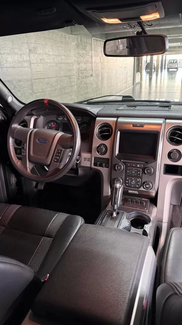 ford-f-150-2012-gasolina-6210cc