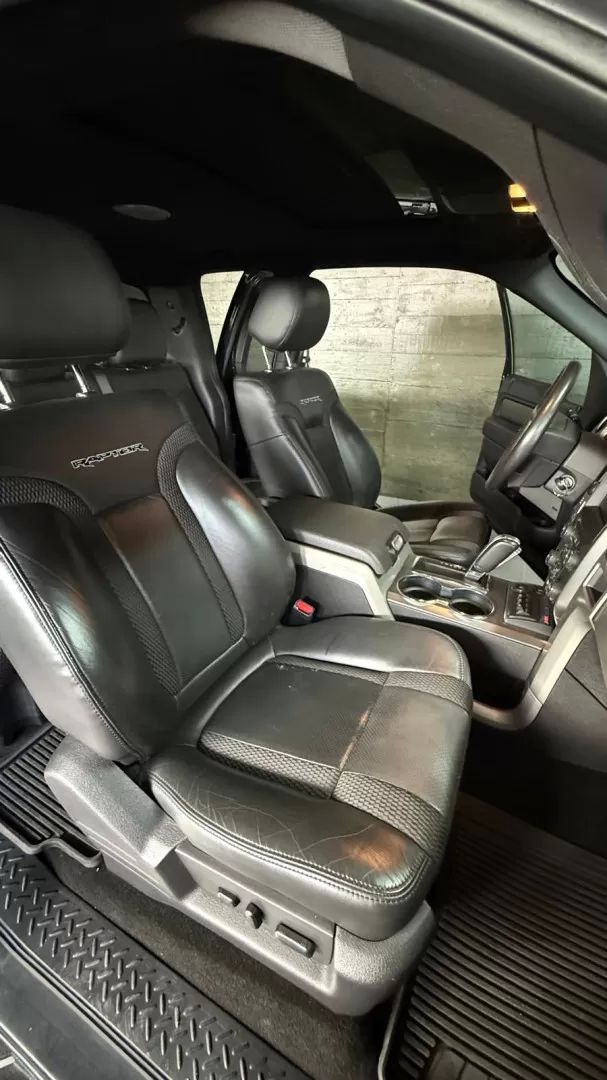 ford-f-150-2012-gasolina-6210cc