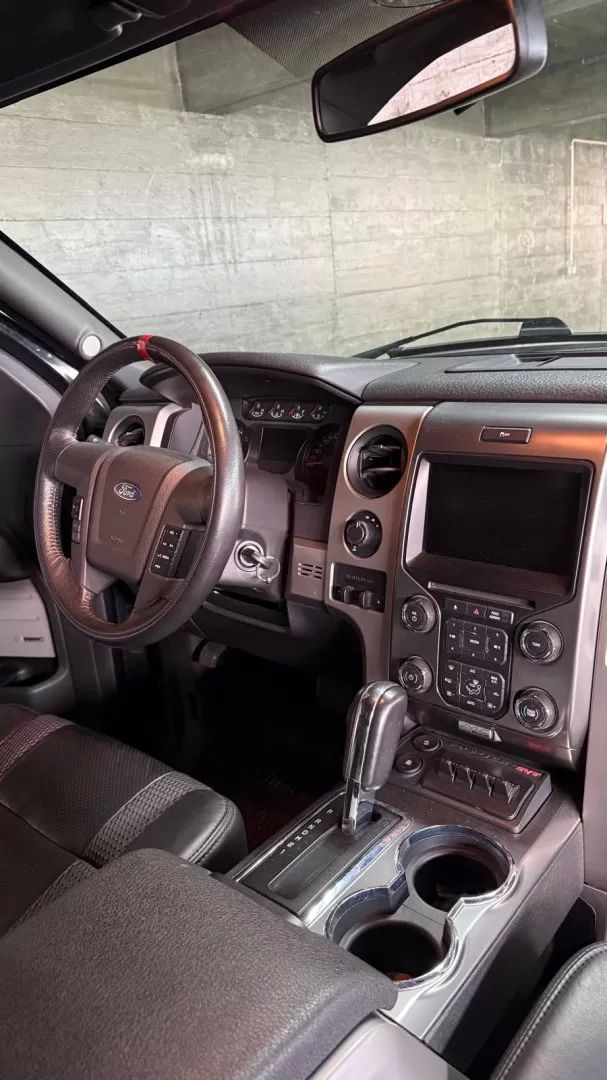 ford-f-150-2012-gasolina-6210cc