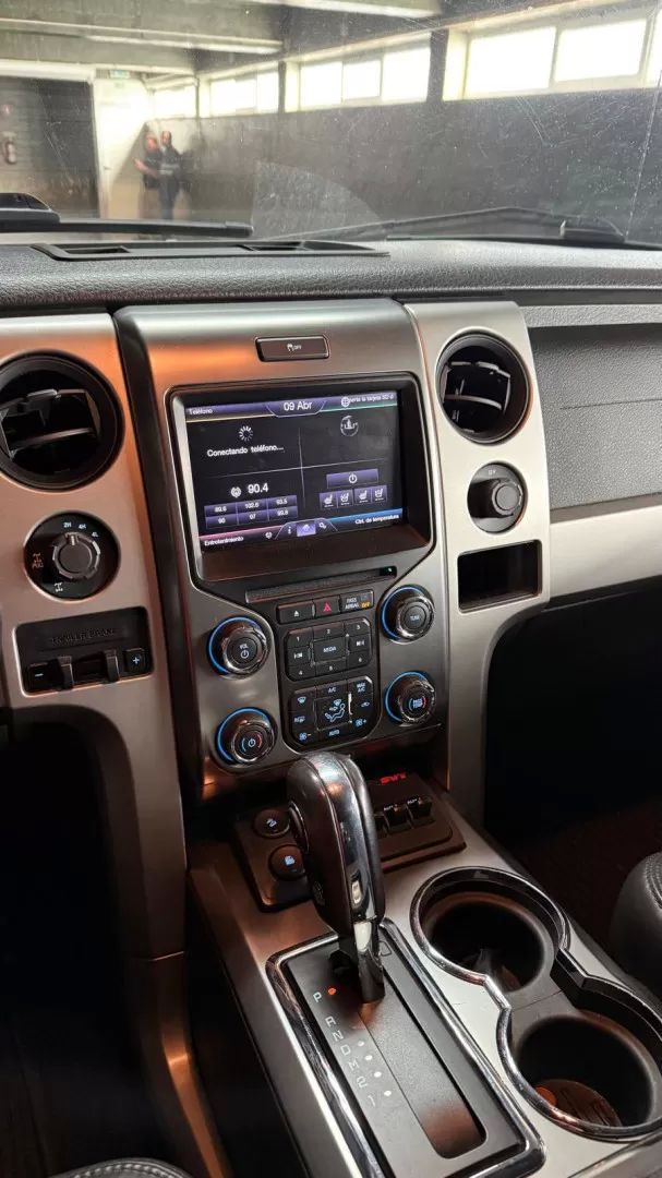 ford-f-150-2012-gasolina-6210cc