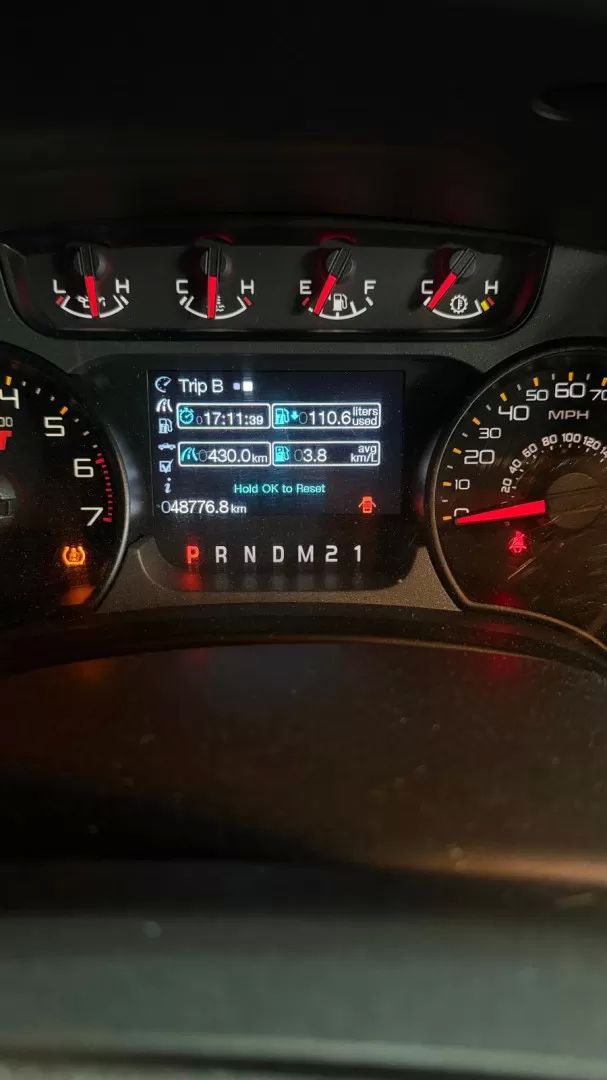 ford-f-150-2012-gasolina-6210cc