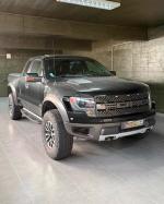 ford-f-150-2012-gasolina-6210cc