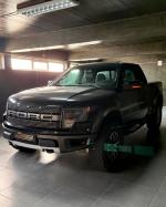 ford-f-150-2012-gasolina-6210cc